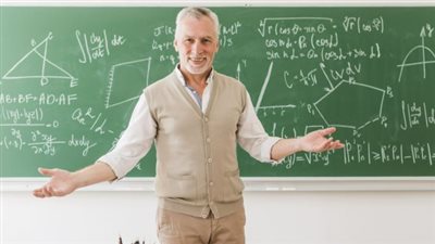 انفراجة في حركة إعارة المعلمين.. تعرف على الرابط الإلكتروني والموعد النهائي للتقديم