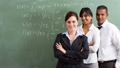 انطلاق قطار الإعارات الخارجية للمعلمين.. خريطة الطريق نحو السفر والعمل بالخارج في 2026