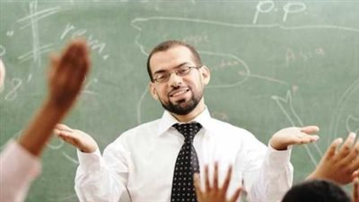 المستندات الرقمية المطلوب إرفاقها إلكترونيًا.. دليلك الشامل لتقديم طلب إعارة خارجية للمعلمين لعام 2026/2027