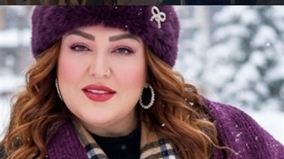 تكريم ملكي لـ 