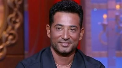 كواليس العرض الخاص لفيلم مولانا وإشادة الزعيم.. ماذا قال عمرو سعد خلال استضافته في برنامج «أسرار النجوم»؟