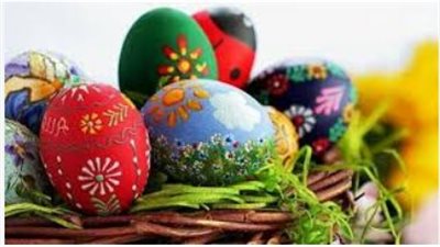 عبقرية الشخصية المصرية.. كيف تعايش شم النسيم مع الأديان التوحيدية ليصبح عيد الطبيعة؟