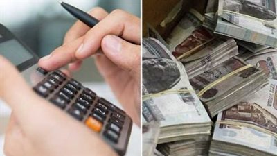 تفاصيل العائد المتدرج على شهادة استثمار البنك الأهلي