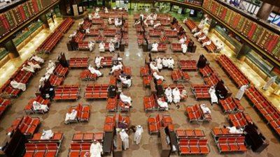 اليس تنفيذ مراحل التطوير الجديدة في منظومة بورصة الكويت 2026