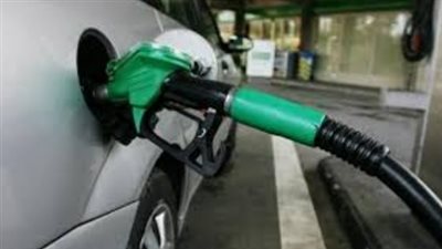 بالجنيه والقرش.. تفاصيل أسعار 