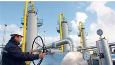 الغاز الطبيعي هو الحل.. لماذا استقر سعر متر غاز تموين السيارات عند 13 جنيهًا؟