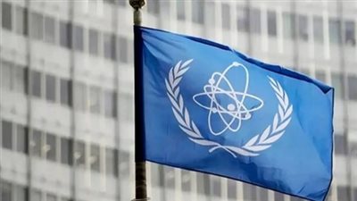 زلزال في أسواق الطاقة.. كيف يحدد 