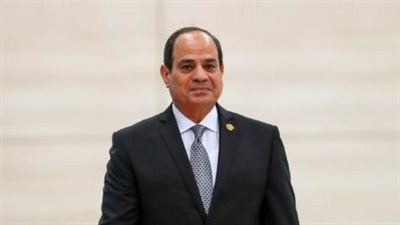 آفاق تعاون جديدة.. كيف تدعم زيارة رئيس تتارستان للقاهرة مشروع المنطقة الصناعية الروسية؟