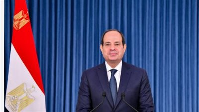 رسائل ودية من السيسي لبوتين.. والجمهورية الجديدة تتحول لقبلة للمستثمرين الروس