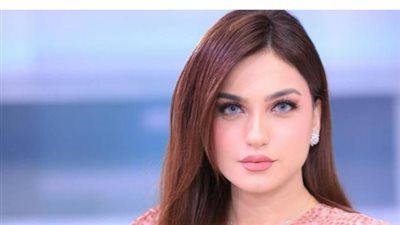 ياسمين عز: كرامة المرأة وحقوق الرجل والطفل هما أساس قانون الأحوال الشخصية المرتقب