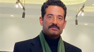 بسبب المطاردات والتقنيات.. كيف أشعل عمرو سعد أزمة حقوق ملكية 