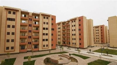 الإسكان تعلن تفاصيل المرحلة 11 من مشروع بيت الوطن للمصريين بالخارج