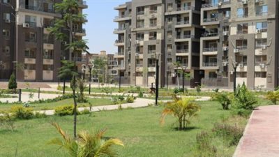 للمصريين بالخارج.. دليلك الشامل لحجز أراضي المرحلة الحادية عشرة من مشروع 