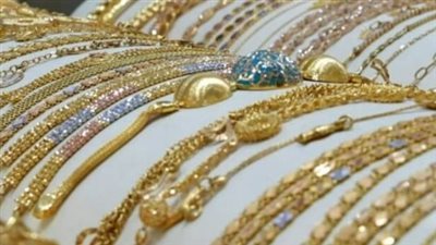 استقرار أسعار الذهب في مصر والسعودية والإمارات وسط ترقب للأسواق العالمية