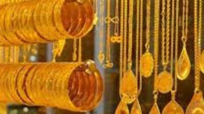 بريق الذهب يستقر عالميًا ومحليًا.. قراءة في أسعار الذهب اليوم الأربعاء 15 أبريل