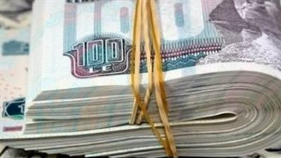 أداء العملات الأجنبية في مصر.. الدولار يحافظ على مستوياته أمام الجنيه