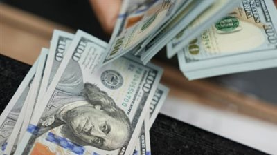 الدليل الكامل لأسعار العملات اليوم.. استقرار الدولار الأمريكي في مصر الأربعاء