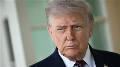 البابا لاون 14 في مواجهة ترامب.. رسالة بابوية حادة ضد طبول الحرب الأمريكية