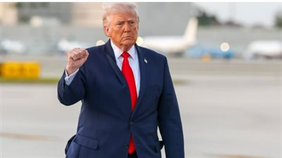 مدريد وواشنطن.. بيدرو سانشيز يقود جبهة التحدي الأوروبي ضد قرارات ترامب