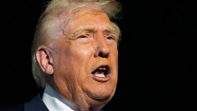 أزمة مضيق هرمز وتهديدات ترامب.. هل يدفع العالم ثمن التوتر مع إيران؟