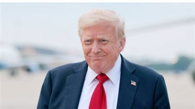  تفاصيل التسريبات المثيرة من فوكس نيوز.. هل أعلن ترامب نهاية الحرب مع إيران؟