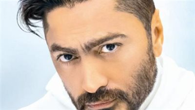 بين الماضي والحاضر.. تامر حسني يربط بداياته مع شيرين بطموحاته العالمية في 2026