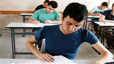  محمد عبد اللطيف يعتمد مواعيد امتحانات الثانوية العامة 2026 بجميع المسارات