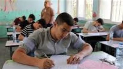 تفاصيل الفرصة الأولى والثانية لطلاب مدارس STEM في امتحانات الثانوية العامة 2026