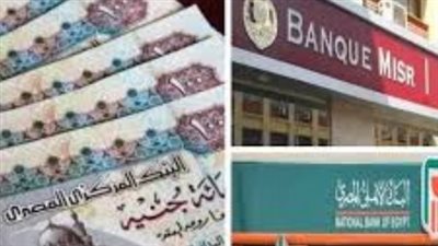 استثمر بذكاء.. دليلك الشامل لاختيار أفضل شهادات البنوك ذات العائد المرتفع