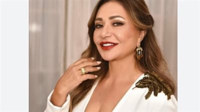 من إنستجرام إلى دور العرض.. ليلى علوي تتصدر التريند باحتفال عائلي وعمل سينمائي جديد