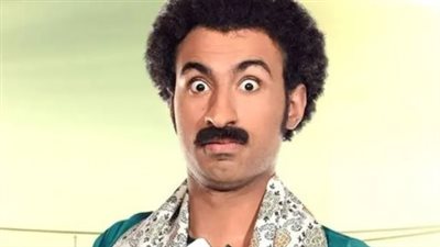 الغموض يسيطر على مصير 