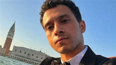 هيثم دبور وأحمد علاء يراهنان على عصام عمر في تجربة سينمائية مختلفة بفيلم 