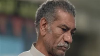 سيد رجب في 2026.. استمرار التألق الفني بعد عقود من الأدوار المركبة والعبقرية