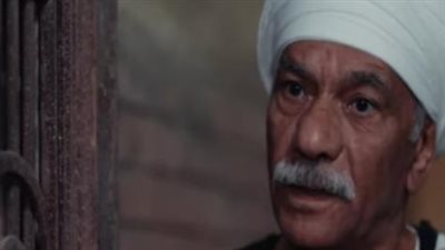 تألق في عالم السينما.. محطات فارقة في حياة الفنان سيد رجب