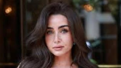 هنا الزاهد وأحمد عز.. تعاون فني ضخم يجمع نجوم الصف الأول في 