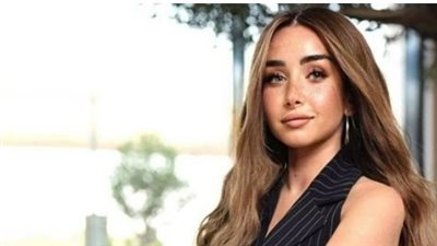 ميزانية خيالية ونجوم عالميون.. هنا الزاهد في قلب كواليس فيلم 