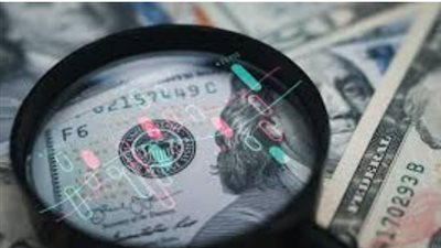 تباين الواقع والتسعير.. كيف تحول الدولار من ملاذ آمن إلى حلقة في سلسلة تضخمية؟