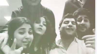 من قلب المعاناة إلى نبض الوفاء.. سر انتشار فيديو 