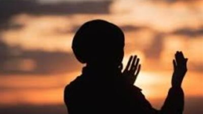 أسرار التحصين النبوي.. كيف تحميك أذكار الصباح من الحسد والسحر وشرور النفس؟