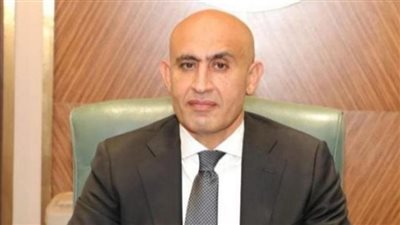 رسميًا.. وزير التعليم يعتمد جدول امتحانات الثانوية العامة 2026 للشعبتين العلمية والأدبية