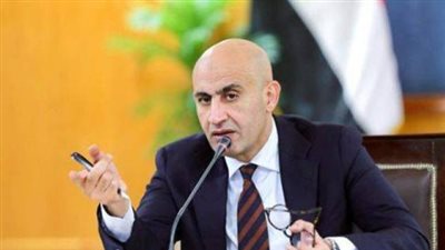 جدول امتحانات الثانوية العامة 2026 علمي علوم.. مواعيد المواد الأساسية وغير المضافة