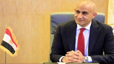 خريطة امتحانات الشعبة الأدبية 2026.. كل ما تريد معرفته عن جدول الثانوية العامة الجديد