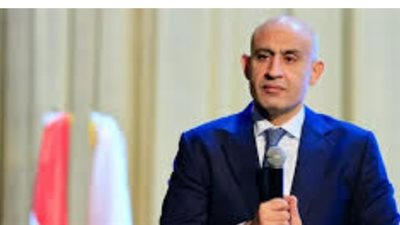 انطلاق ماراثون الثانوية العامة 2026 في يونيو.. قراءة تحليلية للجدول الزمني الجديد