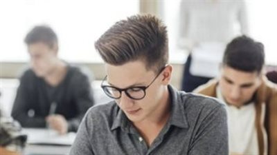 نصائح لترتيب المذاكرة وفق جدول امتحانات الثانوية العامة 2026 المعلن من الوزارة