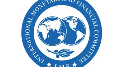 زلزال اقتصادي.. كيف تسببت ضربات فبراير في تعديل خطط المؤسسة النقدية الدولية؟