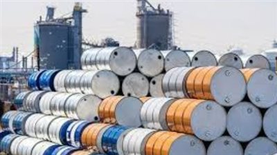 أسعار النفط والتضخم.. صندوق النقد يرفع توقعاته لزيادة الأسعار عالميًا بنسبة 4.4%