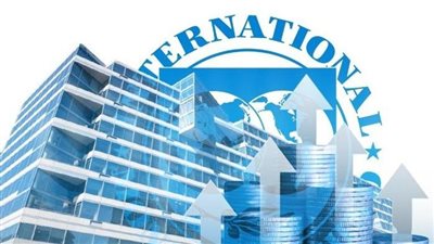 سيناريو الحرب الطويلة.. هل ينخفض النمو العالمي إلى 2% في ظل استمرار التوترات العسكرية؟