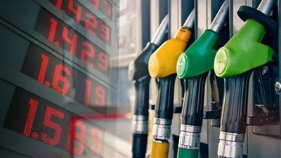 تداعيات الحرب الإقليمية.. انخفاض واردات لبنان النفطية بنسبة 27% خلال مارس 2026