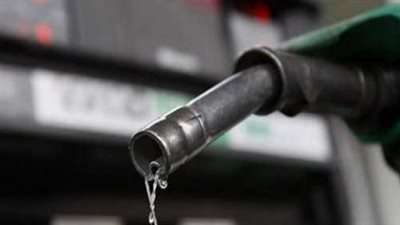جدول أسعار المحروقات اليوم.. استقرار البنزين وتراجع الغاز وسط تقلبات مالية حادة