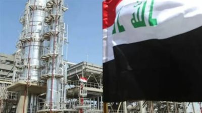 تعثر التسويات المالية.. الأسباب الخفية وراء توقف تدفقات النفط العراقي إلى المنشآت اللبنانية